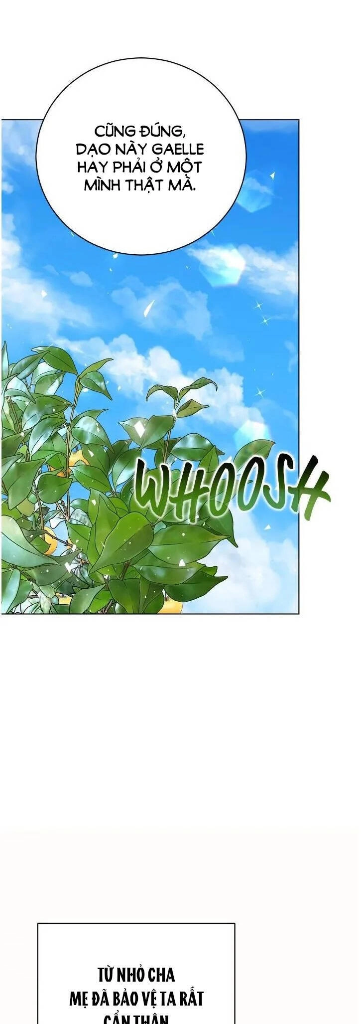 Nắm Giữ Trái Tim Của Bạo Chúa Chapter 27.2 - 21