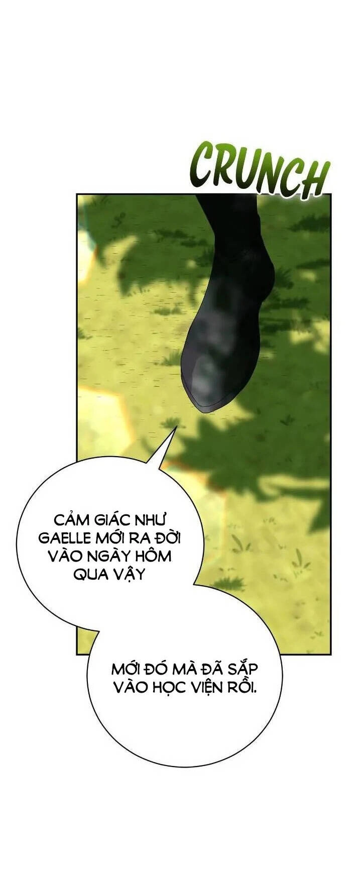 Nắm Giữ Trái Tim Của Bạo Chúa Chapter 27.2 - 24