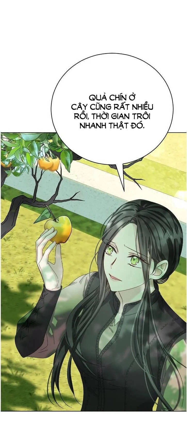 Nắm Giữ Trái Tim Của Bạo Chúa Chapter 27.2 - 25