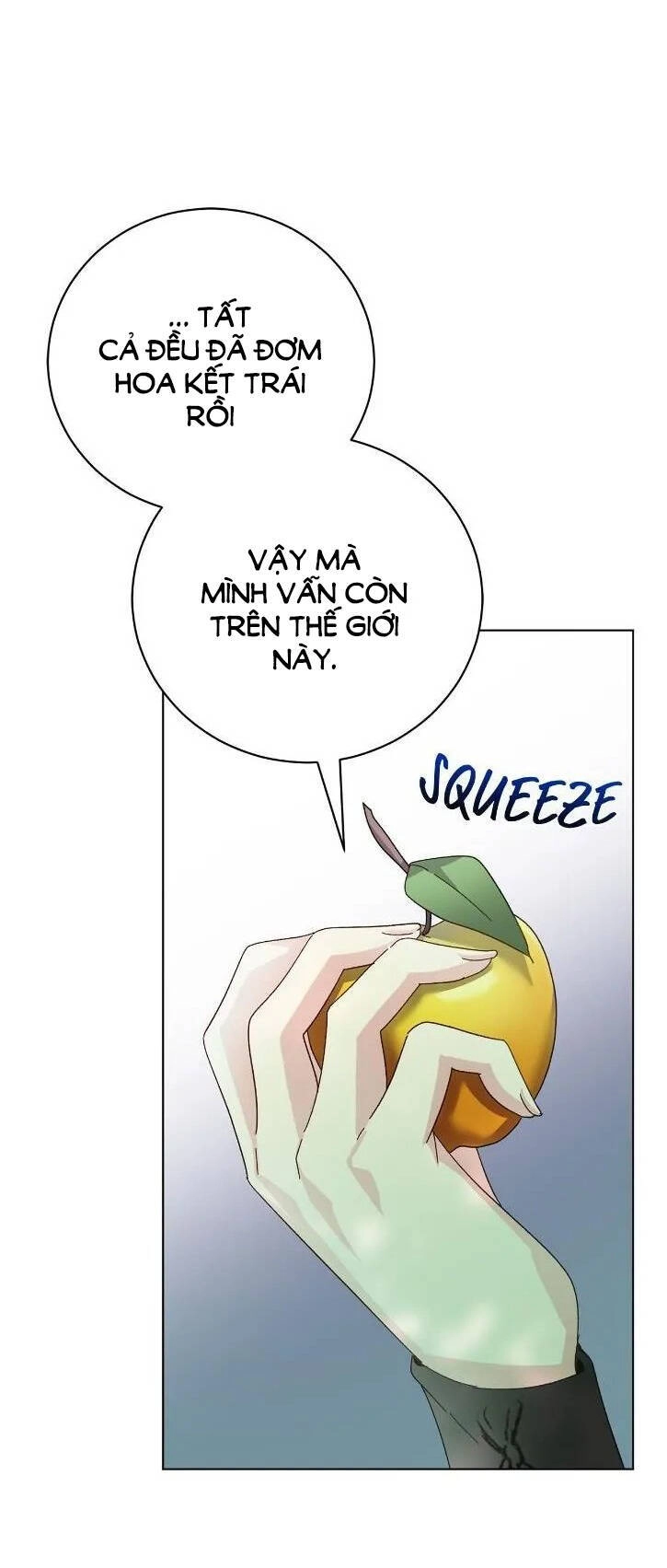 Nắm Giữ Trái Tim Của Bạo Chúa Chapter 27.2 - 26