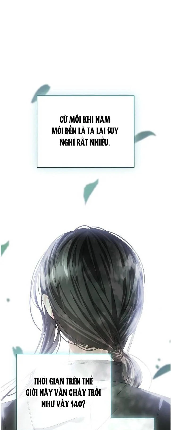 Nắm Giữ Trái Tim Của Bạo Chúa Chapter 27.2 - 27