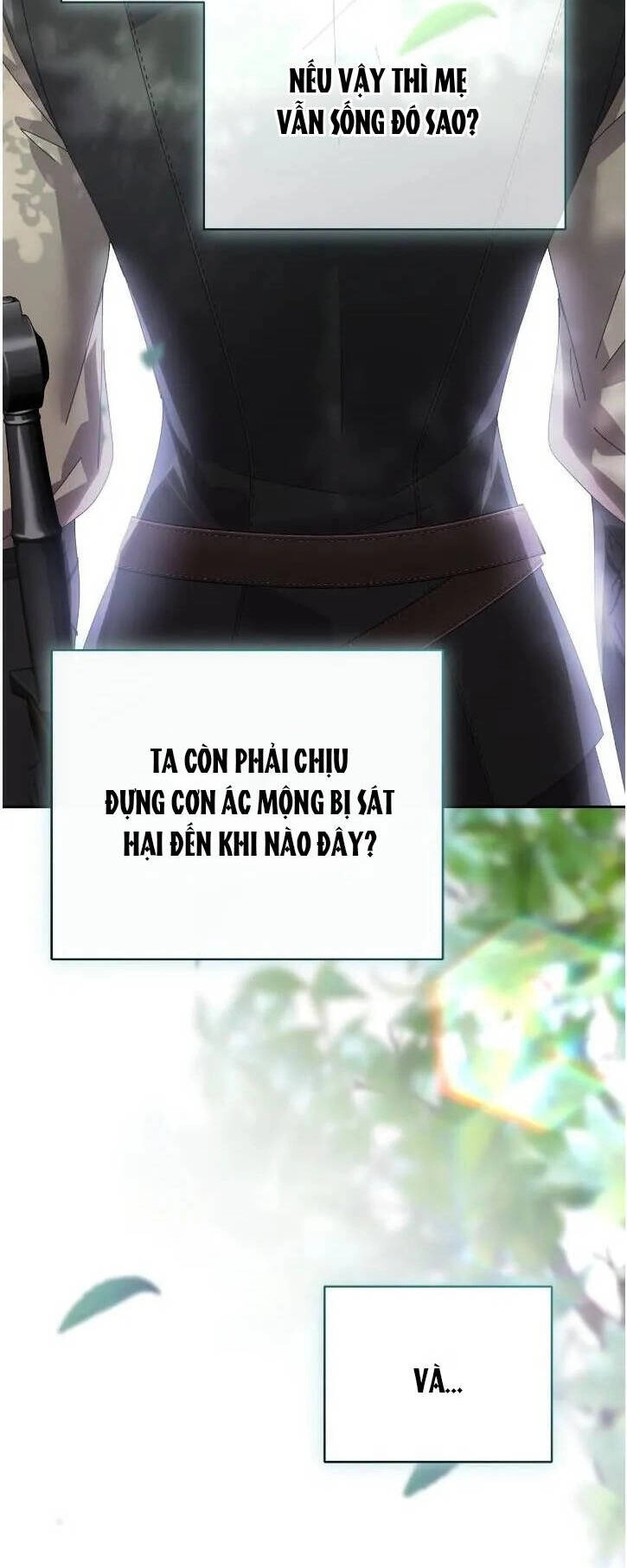 Nắm Giữ Trái Tim Của Bạo Chúa Chapter 27.2 - 28