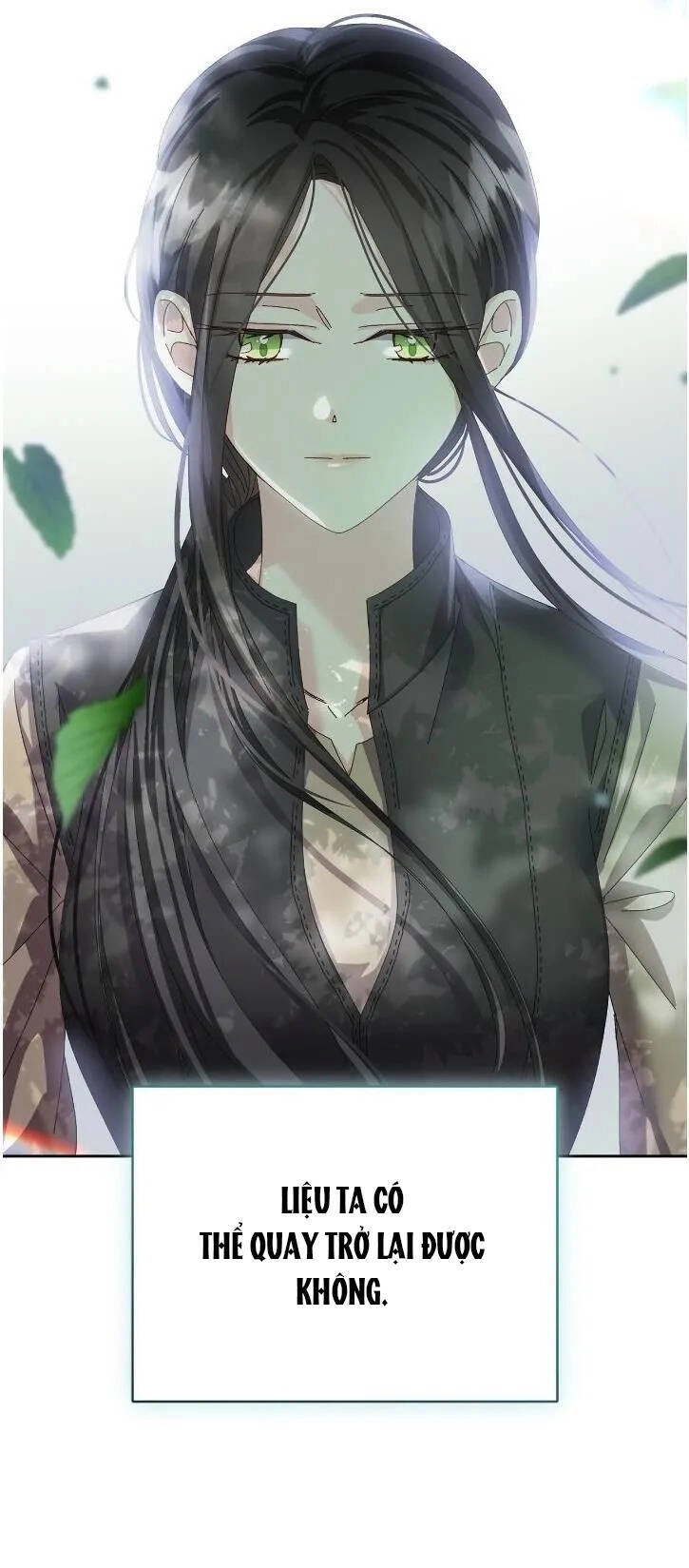 Nắm Giữ Trái Tim Của Bạo Chúa Chapter 27.2 - 29