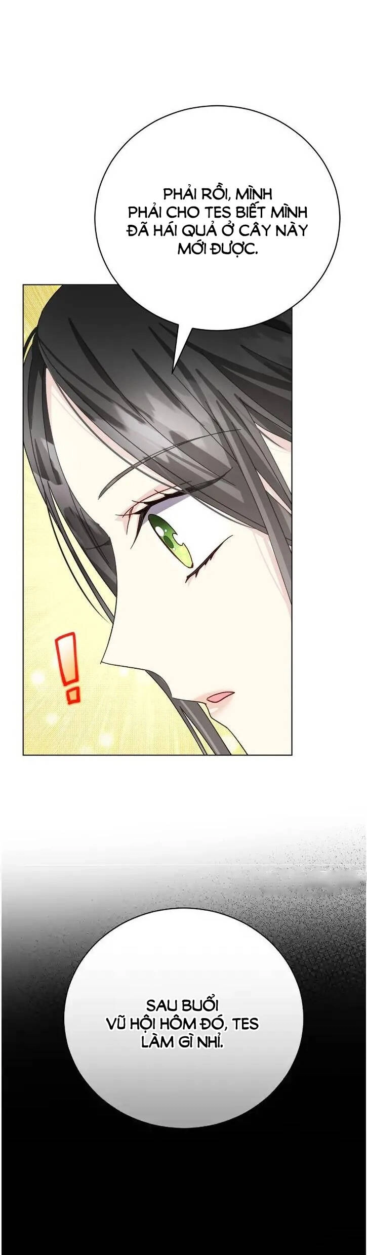 Nắm Giữ Trái Tim Của Bạo Chúa Chapter 27.2 - 31