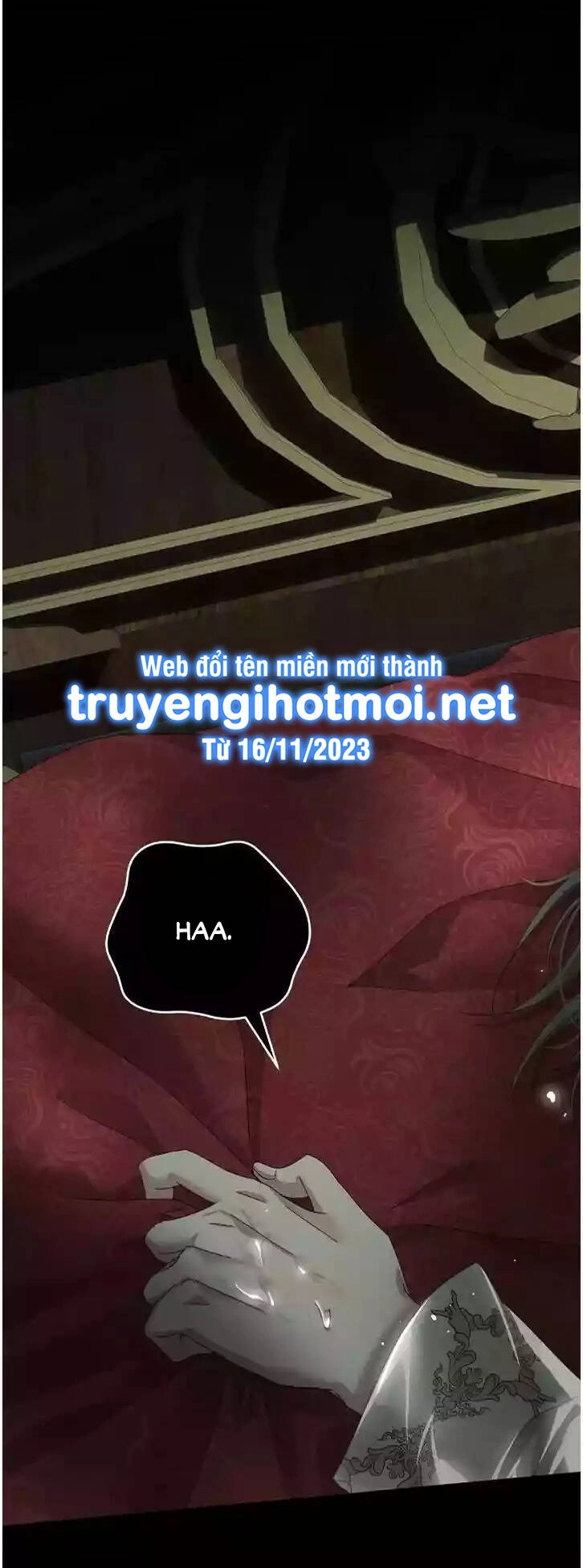 Nắm Giữ Trái Tim Của Bạo Chúa Chapter 27.2 - 32