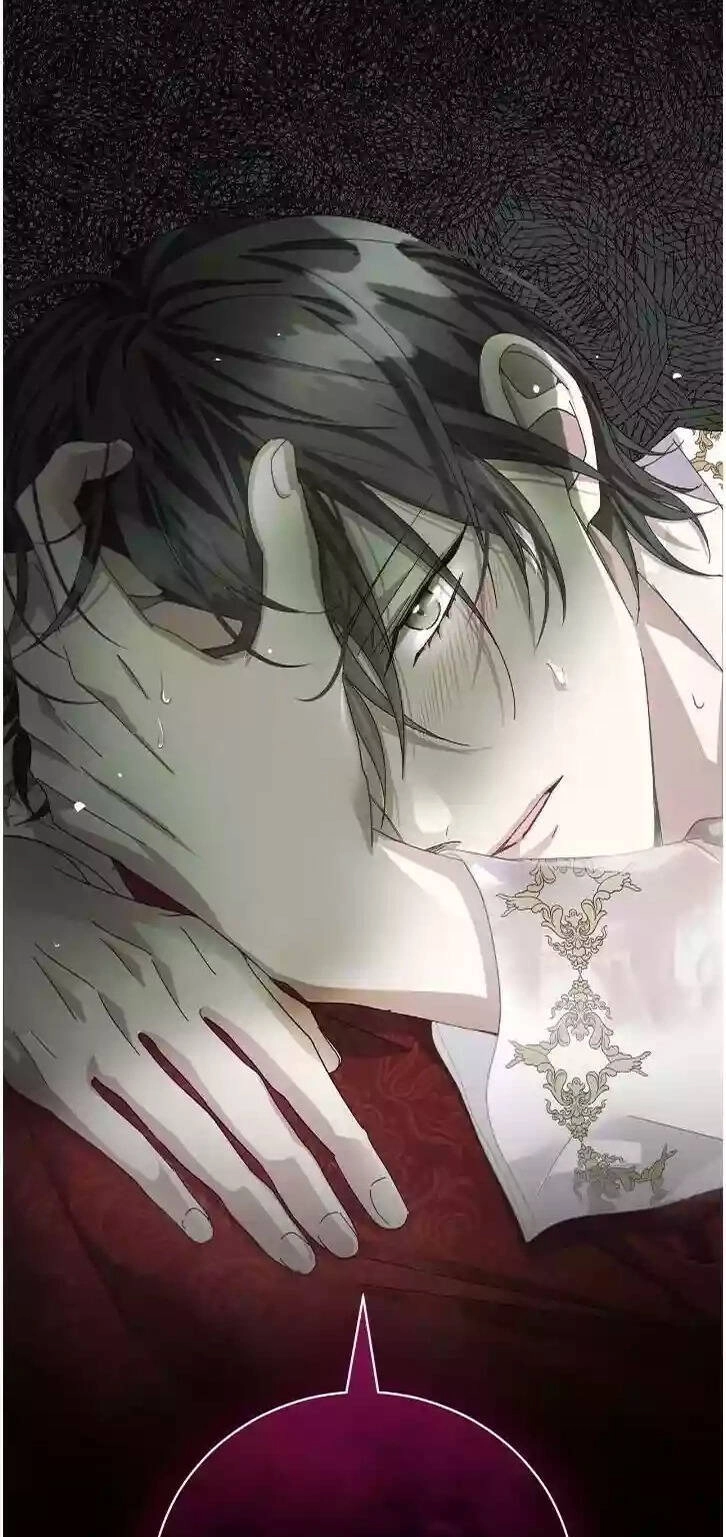 Nắm Giữ Trái Tim Của Bạo Chúa Chapter 27.2 - 34