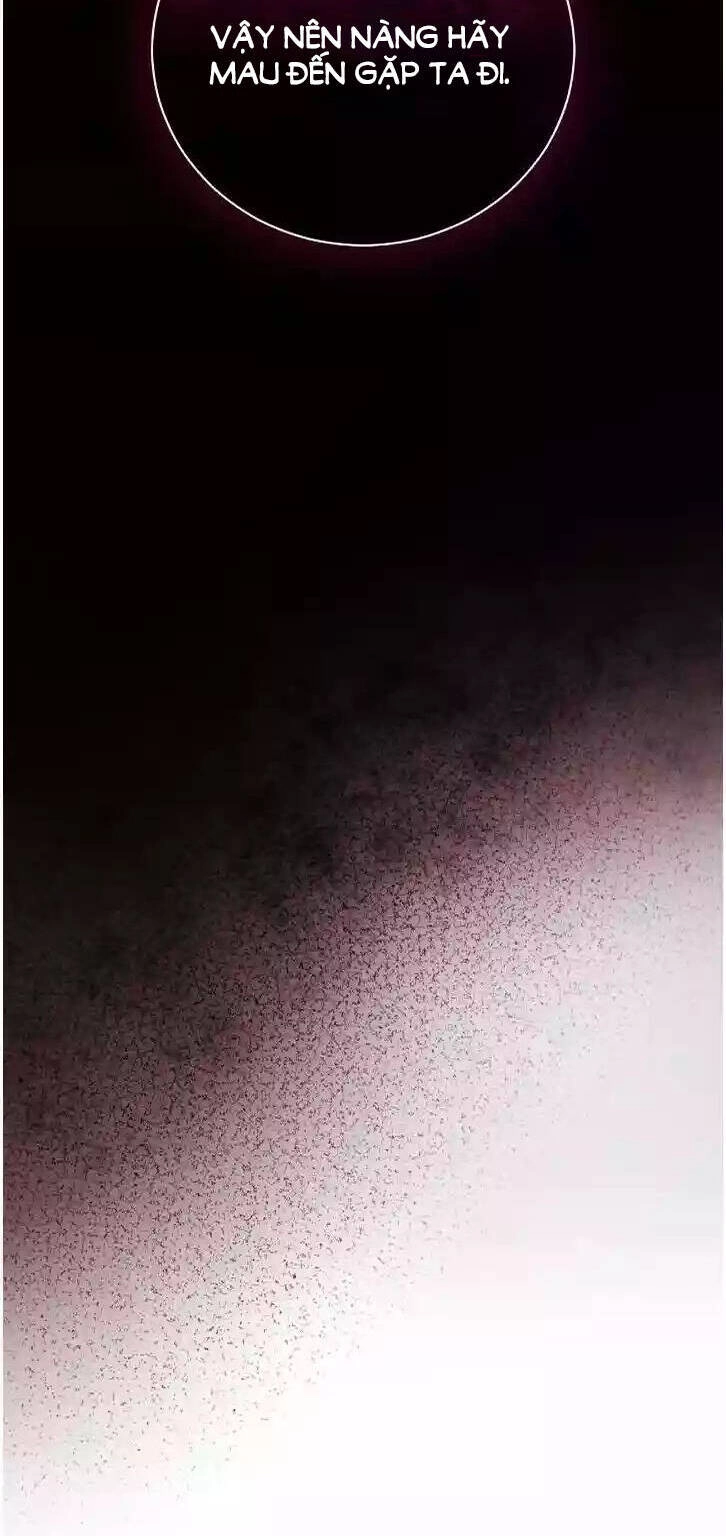 Nắm Giữ Trái Tim Của Bạo Chúa Chapter 27.2 - 35