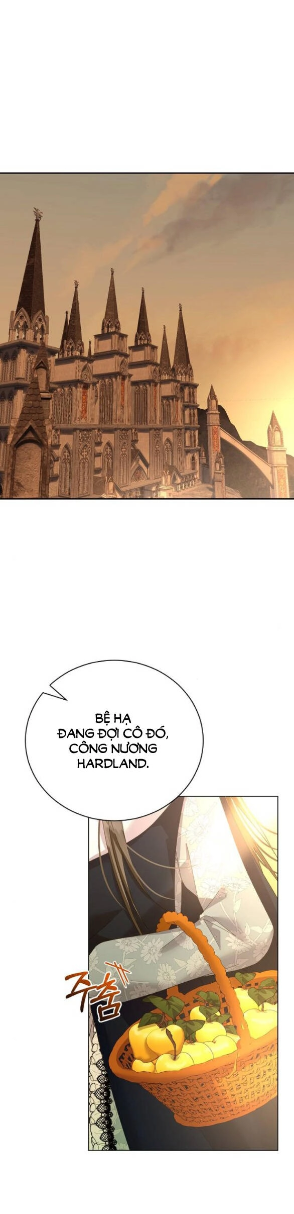Nắm Giữ Trái Tim Của Bạo Chúa Chapter 28.2 - 10