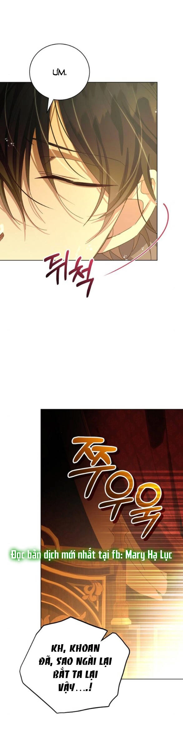 Nắm Giữ Trái Tim Của Bạo Chúa Chapter 29.1 - 4