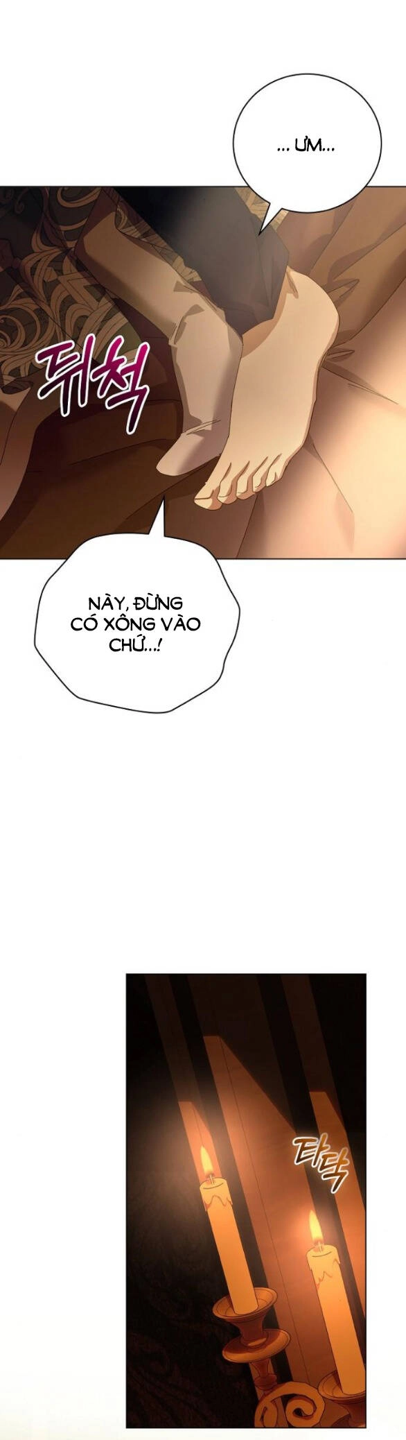 Nắm Giữ Trái Tim Của Bạo Chúa Chapter 29.1 - 7