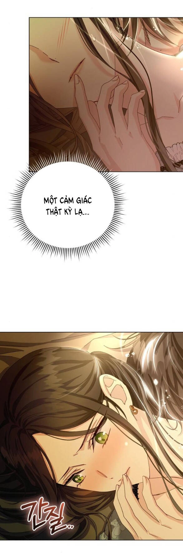 Nắm Giữ Trái Tim Của Bạo Chúa Chapter 29.1 - 9