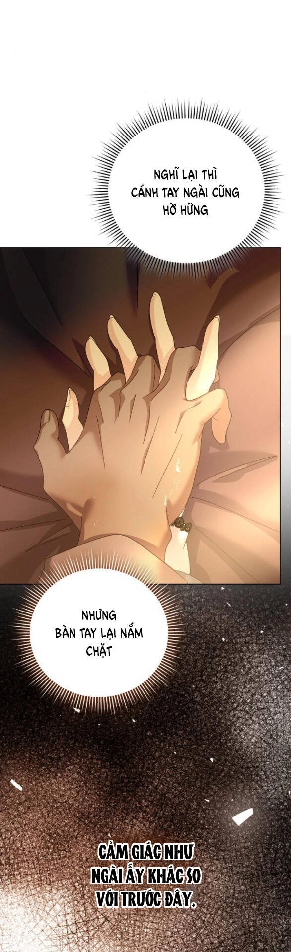 Nắm Giữ Trái Tim Của Bạo Chúa Chapter 29.2 - 2