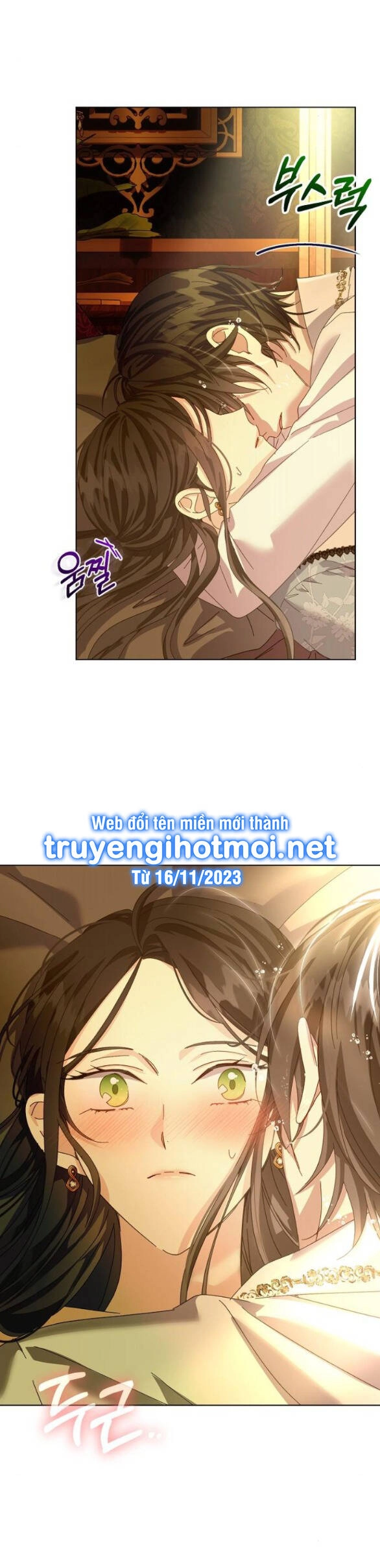 Nắm Giữ Trái Tim Của Bạo Chúa Chapter 29.2 - 5