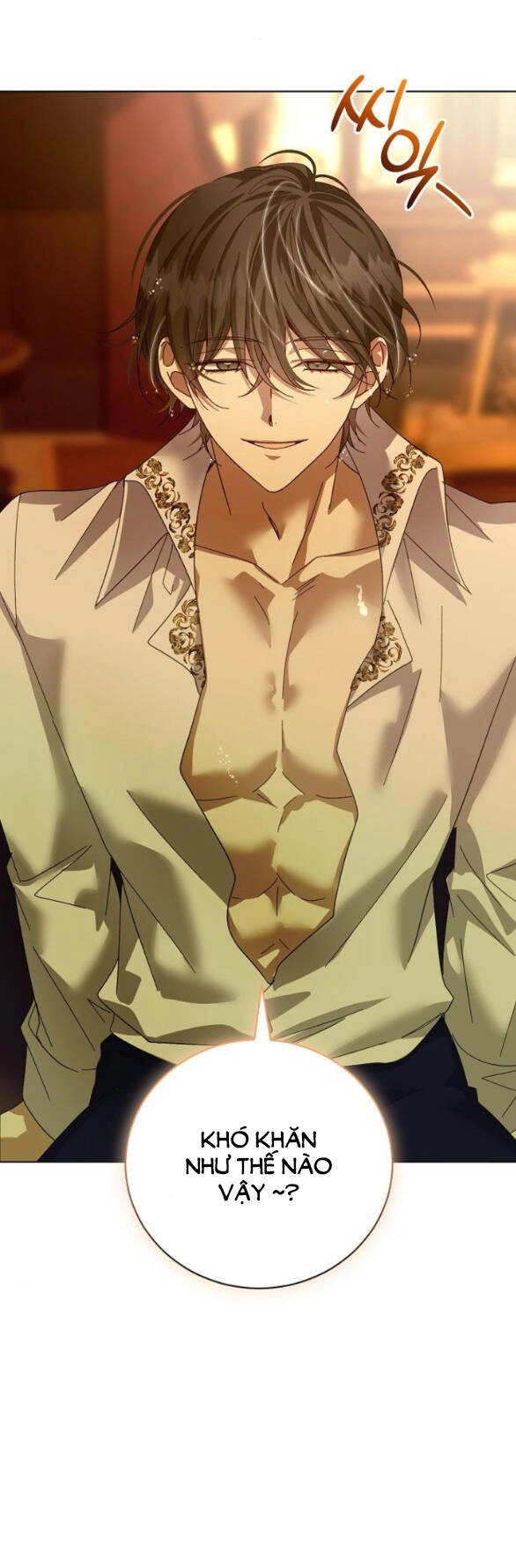 Nắm Giữ Trái Tim Của Bạo Chúa Chapter 29.2 - 18