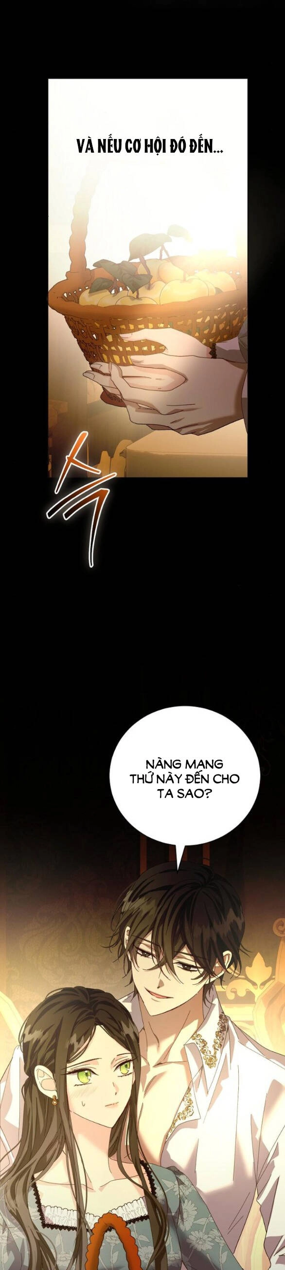 Nắm Giữ Trái Tim Của Bạo Chúa Chapter 29.2 - 24