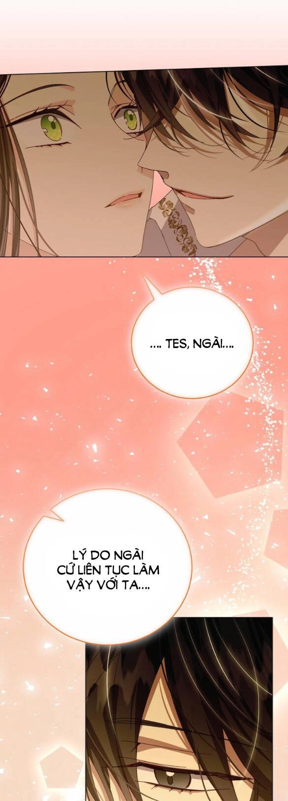 Nắm Giữ Trái Tim Của Bạo Chúa Chapter 30.1 - 4