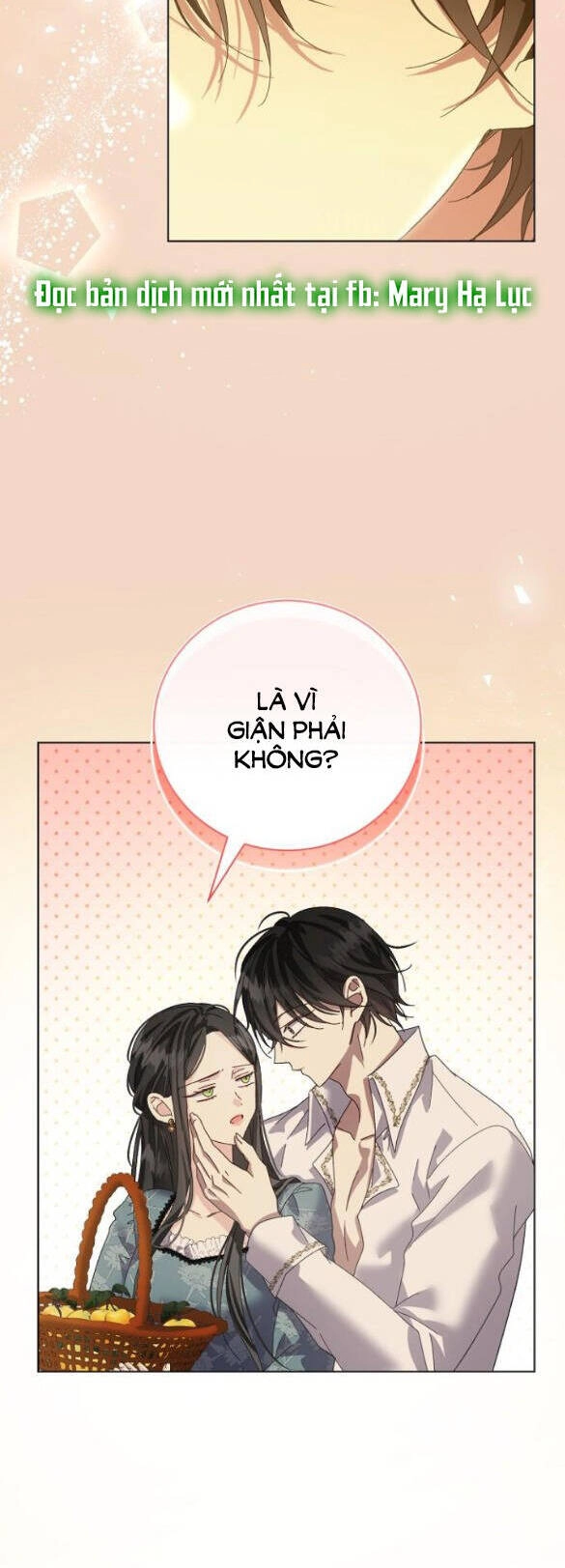 Nắm Giữ Trái Tim Của Bạo Chúa Chapter 30.1 - 5