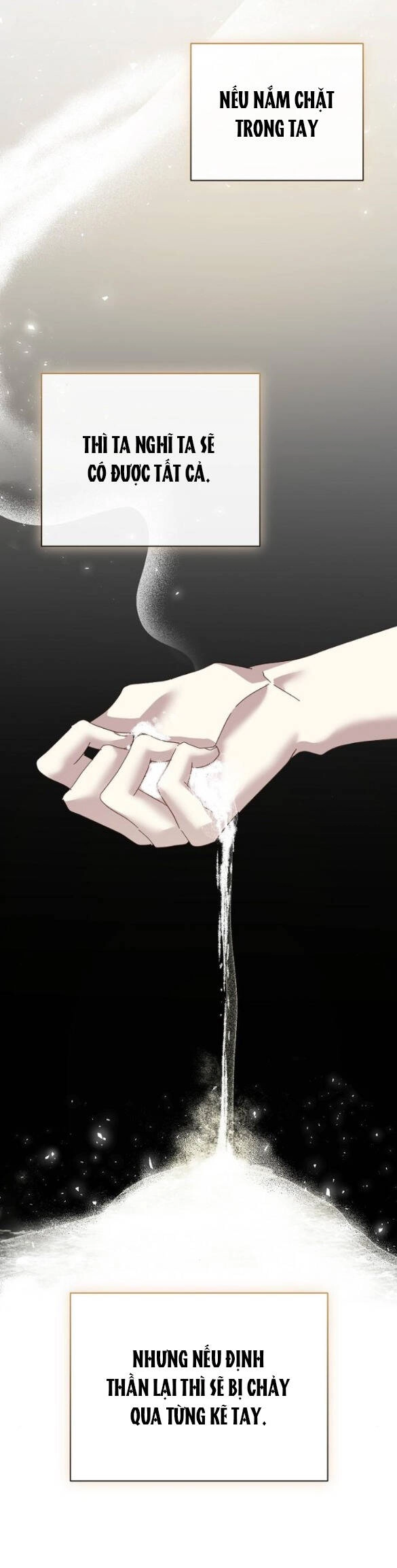 Nắm Giữ Trái Tim Của Bạo Chúa Chapter 30.1 - 13