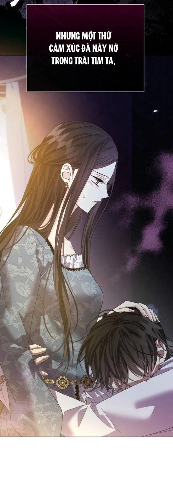 Nắm Giữ Trái Tim Của Bạo Chúa Chapter 30.2 - 6