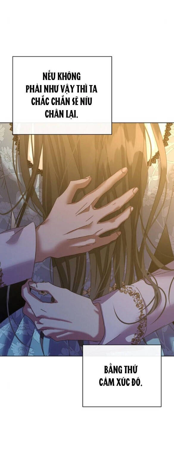 Nắm Giữ Trái Tim Của Bạo Chúa Chapter 30.2 - 8