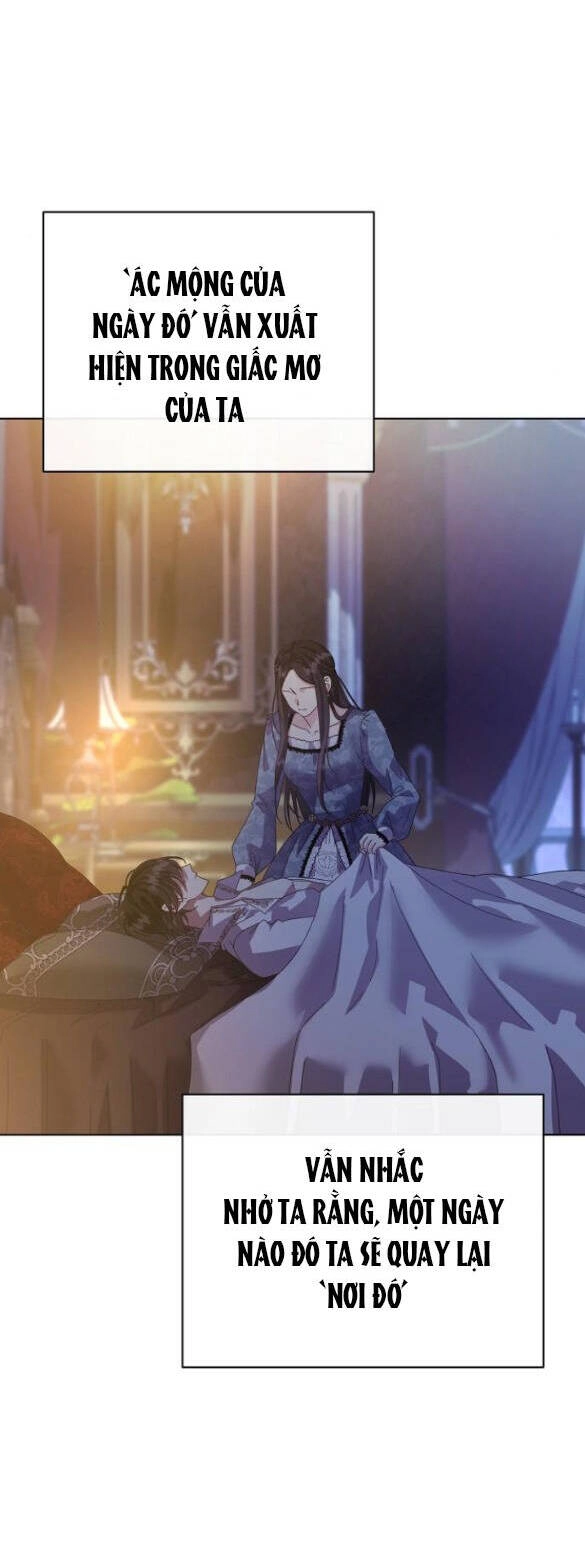 Nắm Giữ Trái Tim Của Bạo Chúa Chapter 30.2 - 10