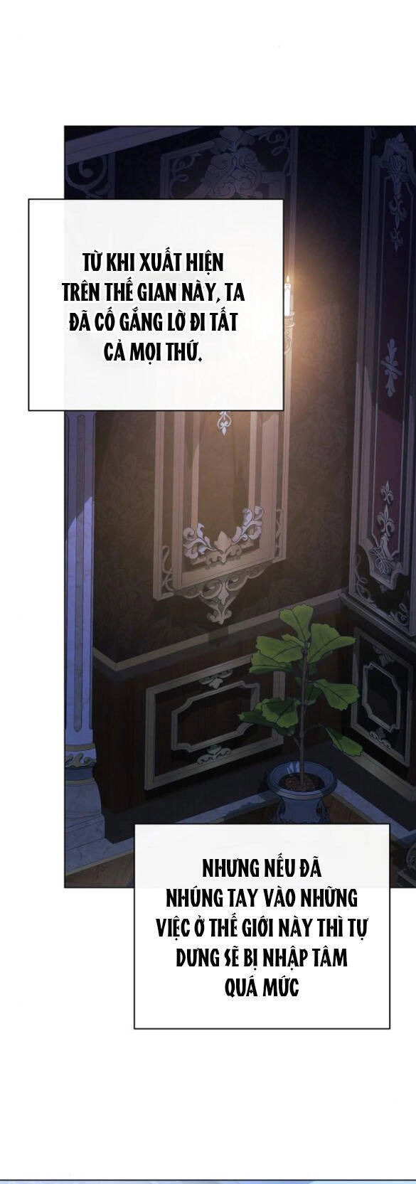 Nắm Giữ Trái Tim Của Bạo Chúa Chapter 30.2 - 11