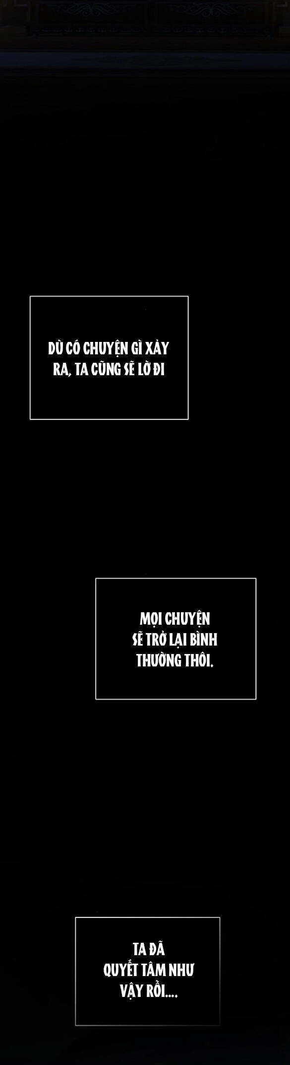 Nắm Giữ Trái Tim Của Bạo Chúa Chapter 30.2 - 14