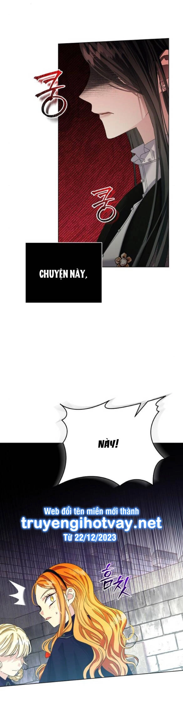 Nắm Giữ Trái Tim Của Bạo Chúa Chapter 30.2 - 17