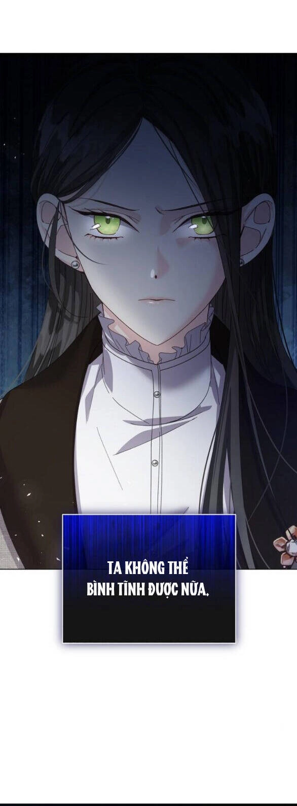 Nắm Giữ Trái Tim Của Bạo Chúa Chapter 31.1 - 4