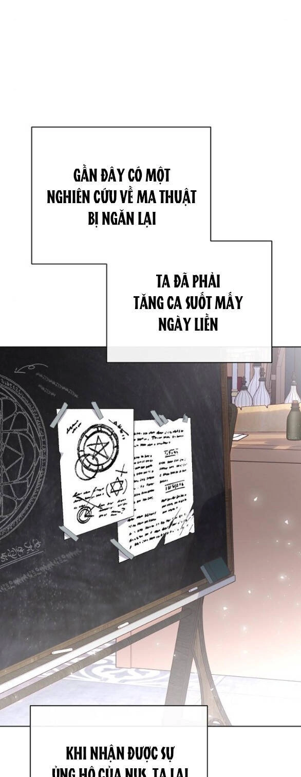 Nắm Giữ Trái Tim Của Bạo Chúa Chapter 31.1 - 9