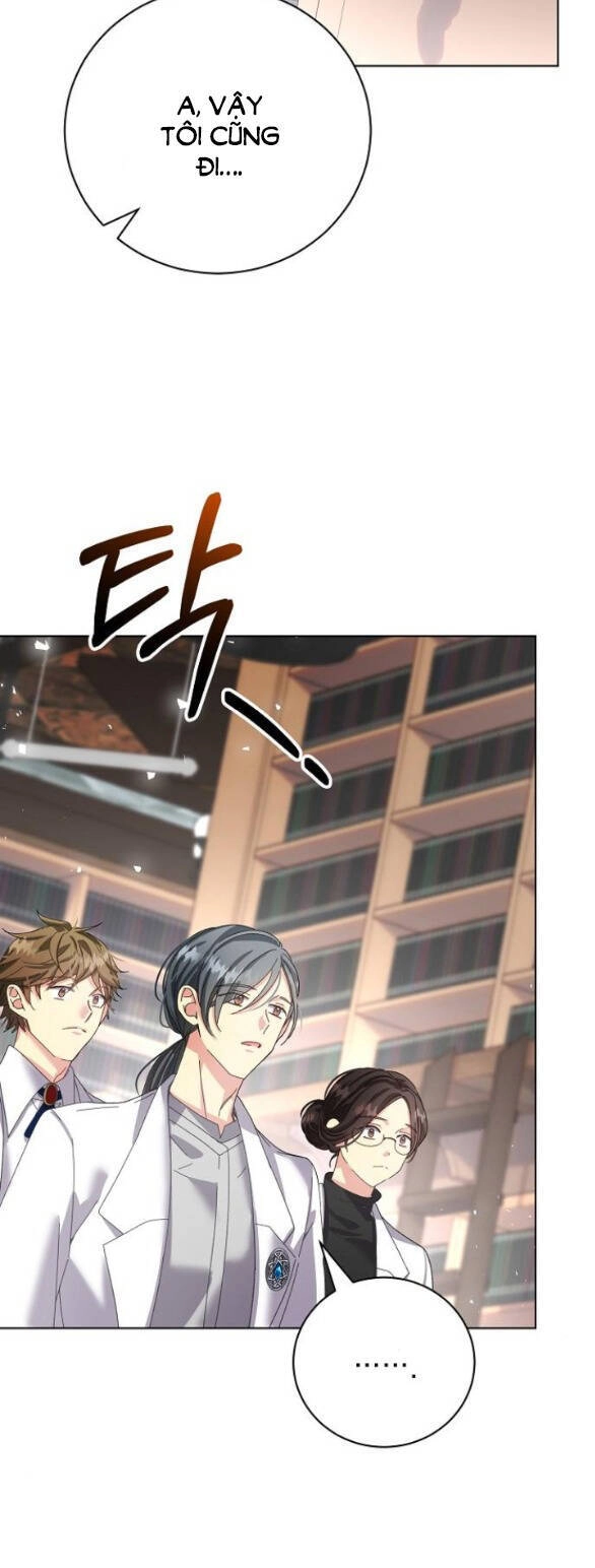 Nắm Giữ Trái Tim Của Bạo Chúa Chapter 31.2 - 2