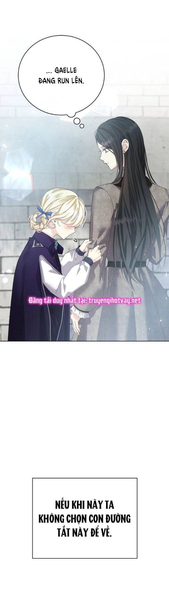 Nắm Giữ Trái Tim Của Bạo Chúa Chapter 31.2 - 13