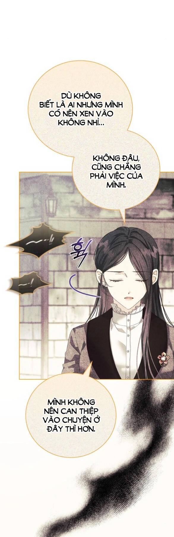Nắm Giữ Trái Tim Của Bạo Chúa Chapter 31.2 - 15