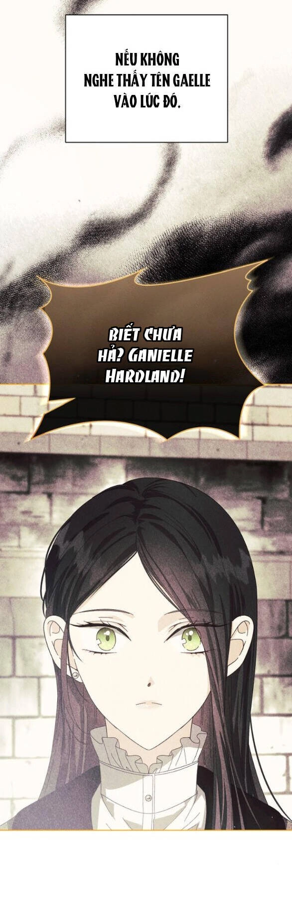 Nắm Giữ Trái Tim Của Bạo Chúa Chapter 31.2 - 16