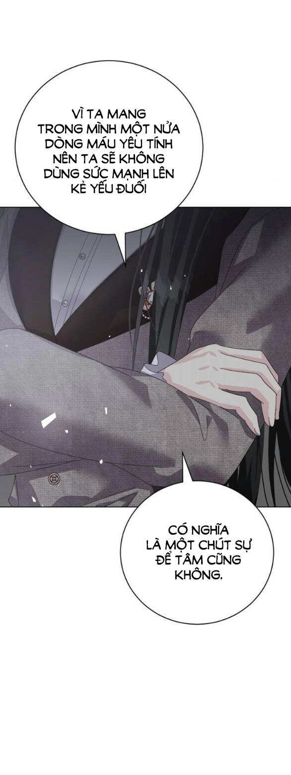 Nắm Giữ Trái Tim Của Bạo Chúa Chapter 32.1 - 4