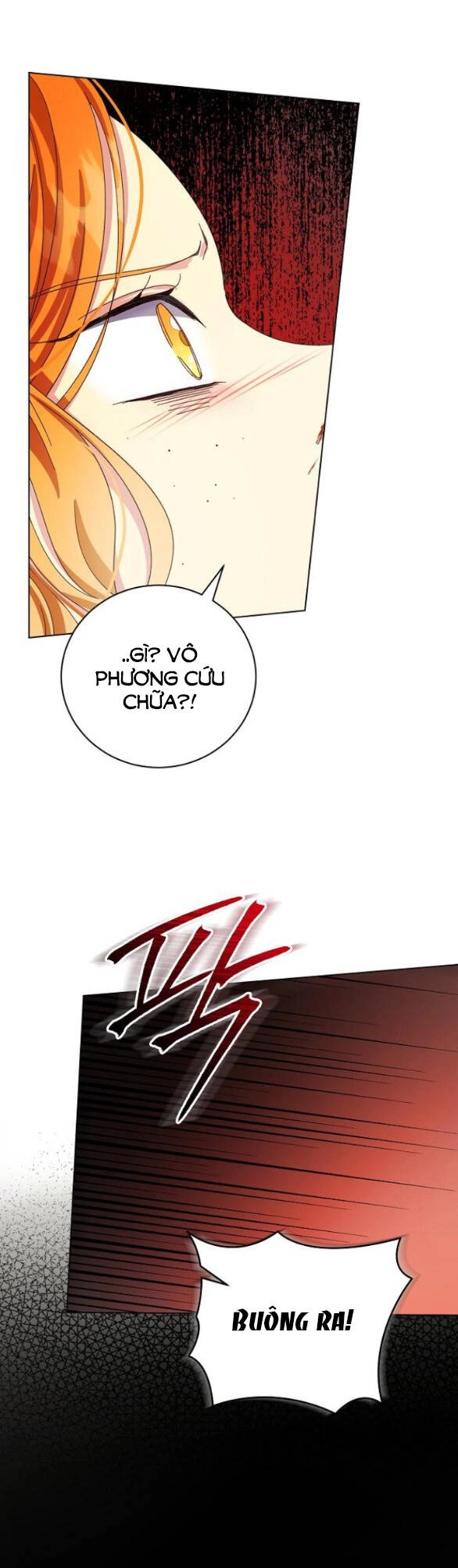 Nắm Giữ Trái Tim Của Bạo Chúa Chapter 32.1 - 13