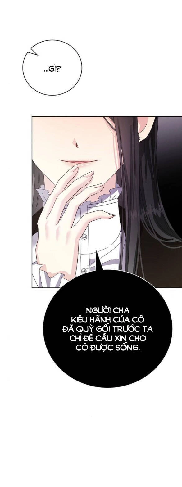 Nắm Giữ Trái Tim Của Bạo Chúa Chapter 32.1 - 17