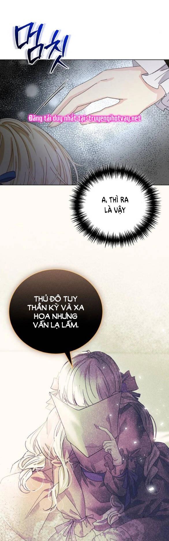 Nắm Giữ Trái Tim Của Bạo Chúa Chapter 32.2 - 10