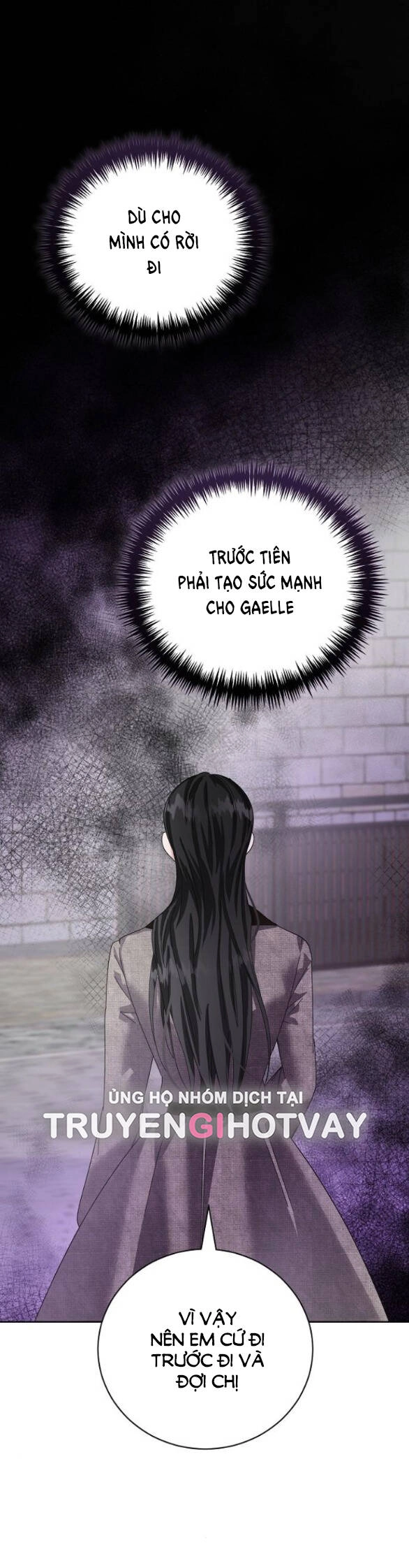 Nắm Giữ Trái Tim Của Bạo Chúa Chapter 32.2 - 15