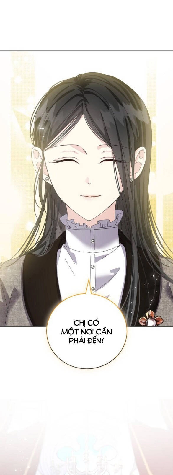 Nắm Giữ Trái Tim Của Bạo Chúa Chapter 32.2 - 16