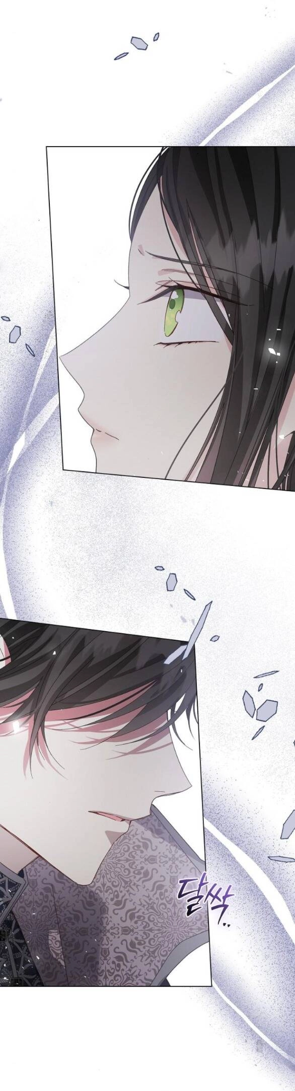 Nắm Giữ Trái Tim Của Bạo Chúa Chapter 33.1 - 9