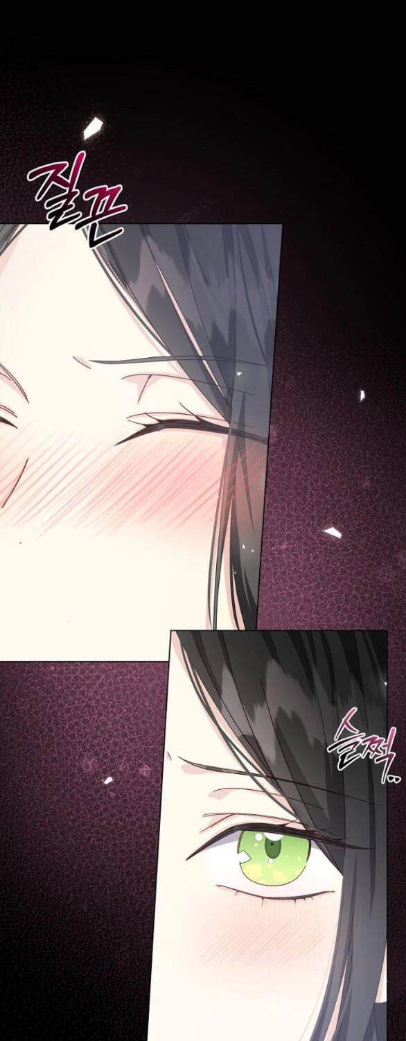 Nắm Giữ Trái Tim Của Bạo Chúa Chapter 33.2 - 6