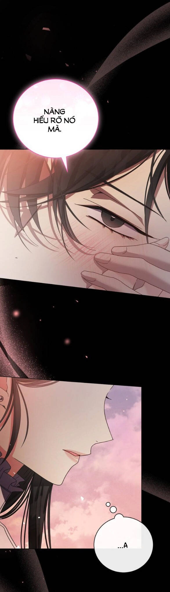 Nắm Giữ Trái Tim Của Bạo Chúa Chapter 33.2 - 23