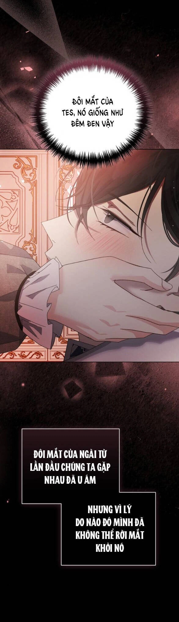 Nắm Giữ Trái Tim Của Bạo Chúa Chapter 33.2 - 24