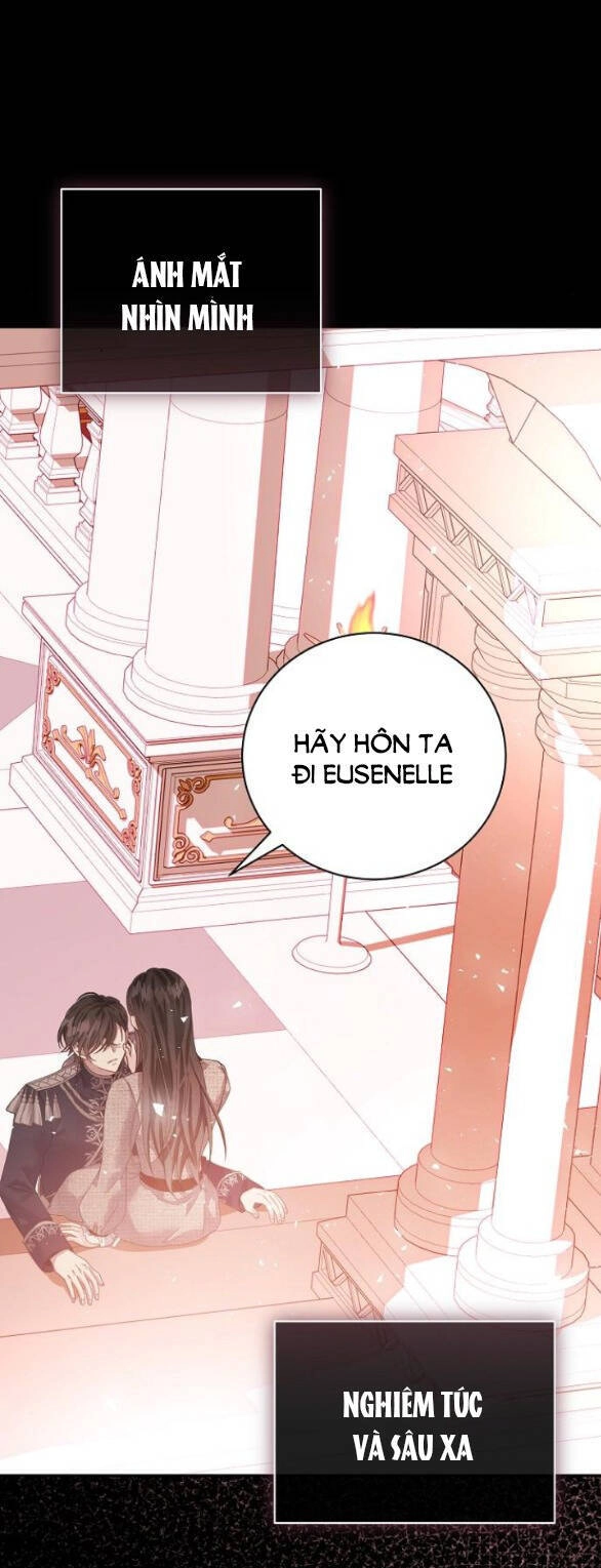 Nắm Giữ Trái Tim Của Bạo Chúa Chapter 33.2 - 25