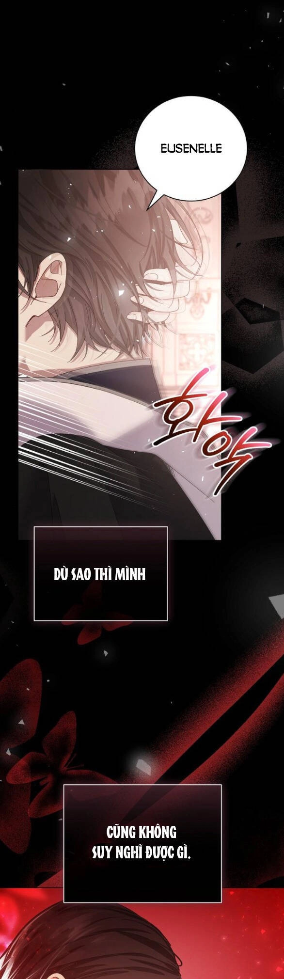 Nắm Giữ Trái Tim Của Bạo Chúa Chapter 33.2 - 27