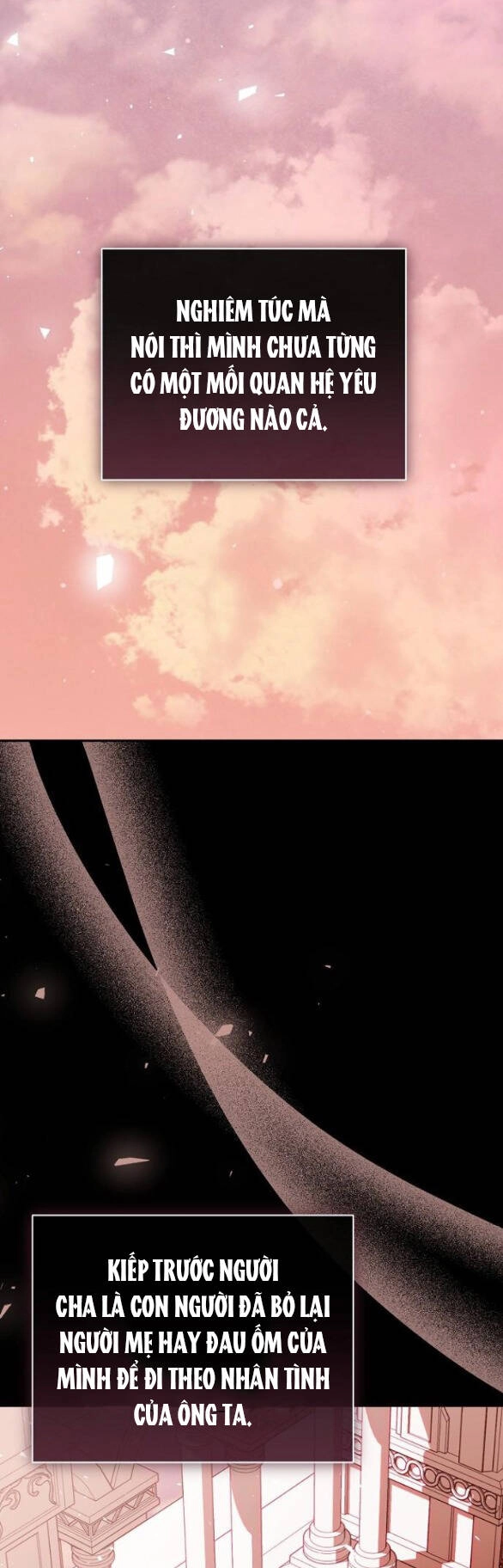 Nắm Giữ Trái Tim Của Bạo Chúa Chapter 34.1 - 1