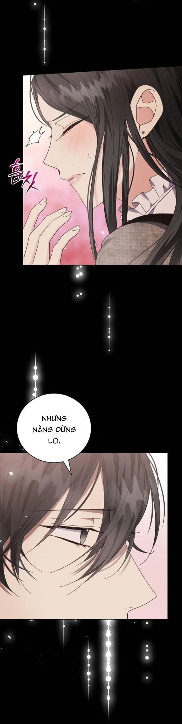 Nắm Giữ Trái Tim Của Bạo Chúa Chapter 34.1 - 11