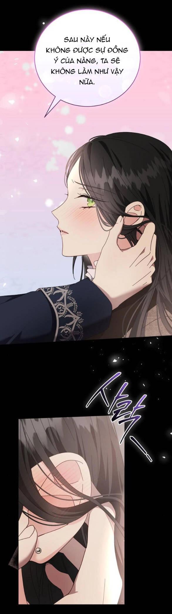 Nắm Giữ Trái Tim Của Bạo Chúa Chapter 34.1 - 12