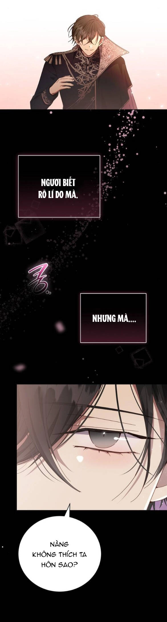 Nắm Giữ Trái Tim Của Bạo Chúa Chapter 34.1 - 14